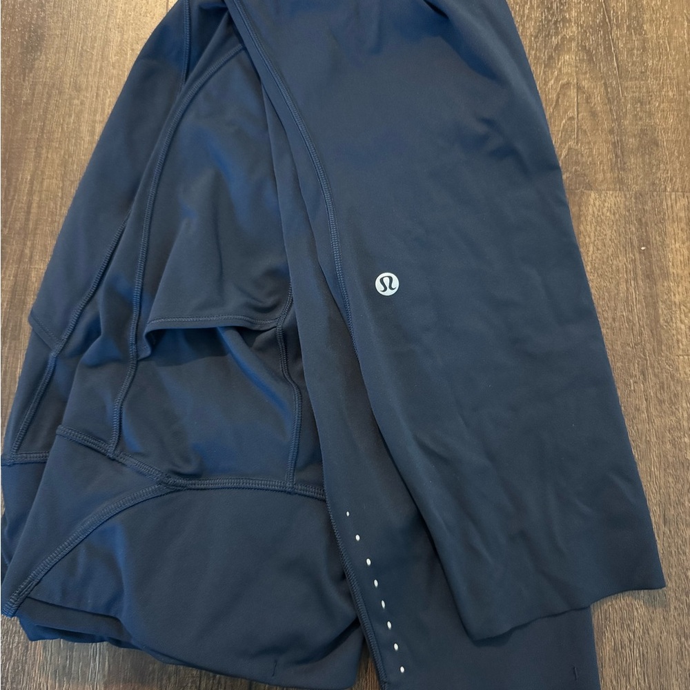 Lululemon Swift Speed Leggings